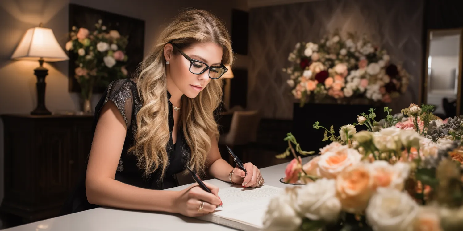 Sala weselna co jest ważne?