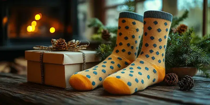 Śmieszne personalizowane prezenty