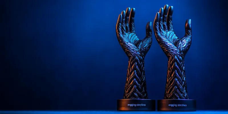 Statuetki na zamówienie Lublin