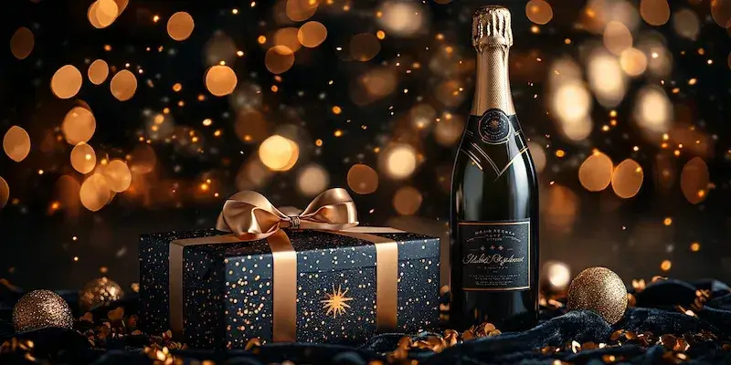 Tanie personalizowane prezenty