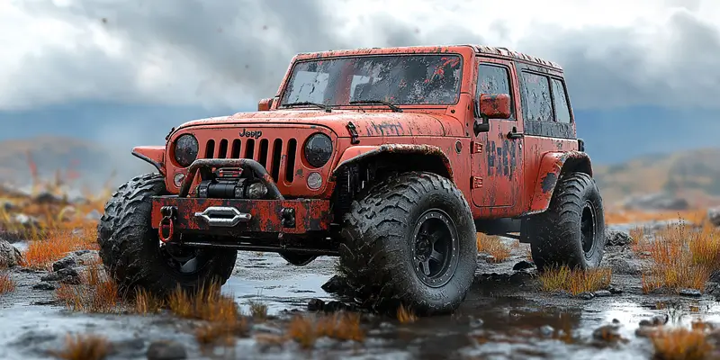 Usuwanie AdBlue Szczecin