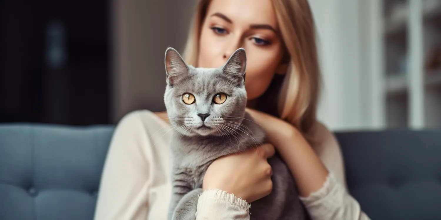 W drodze na Tęczowy Most - czym jest krematorium dla zwierząt?