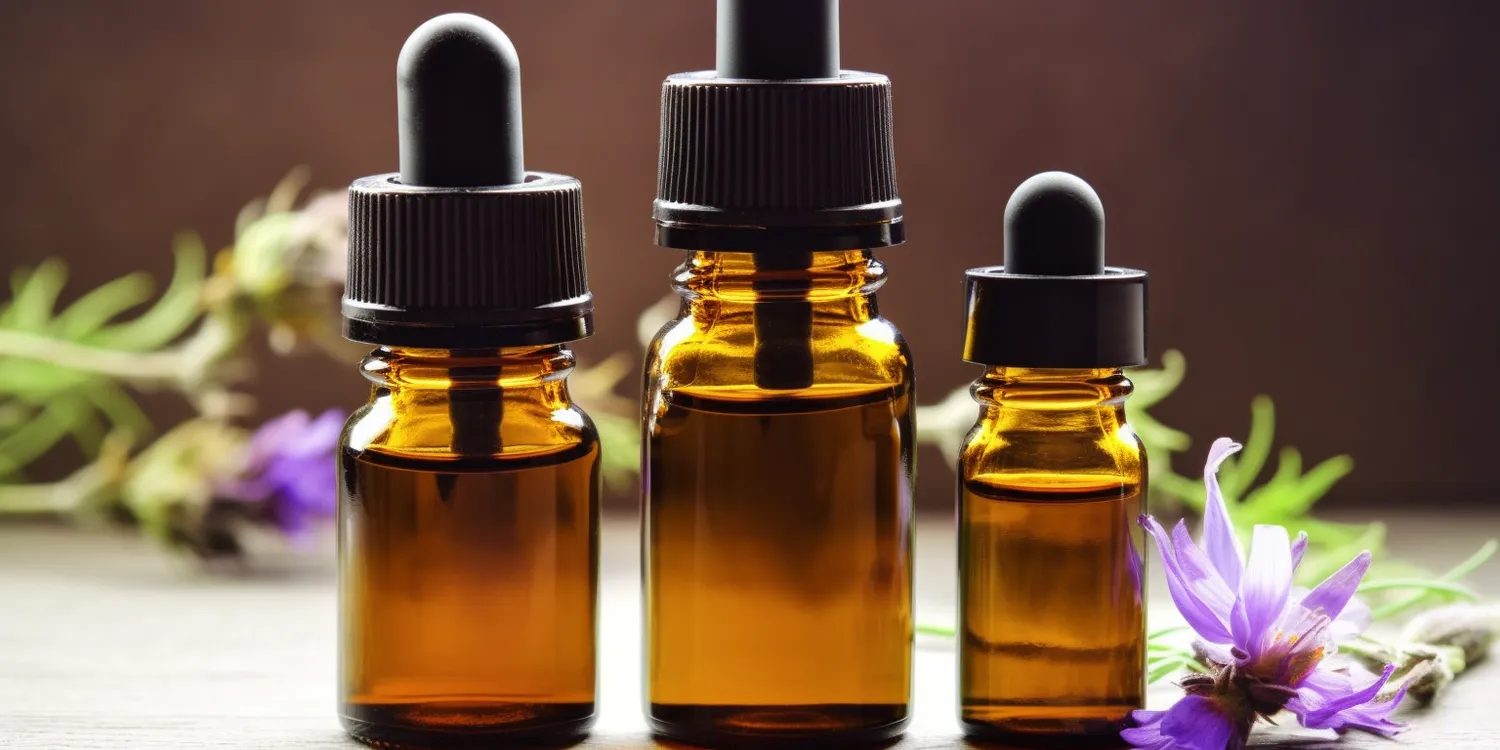 Witamina A - ile dziennie?