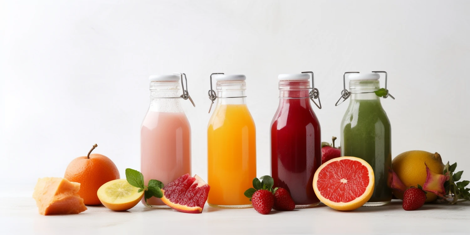 Witamina A - jakie produkty są z nią bogate?