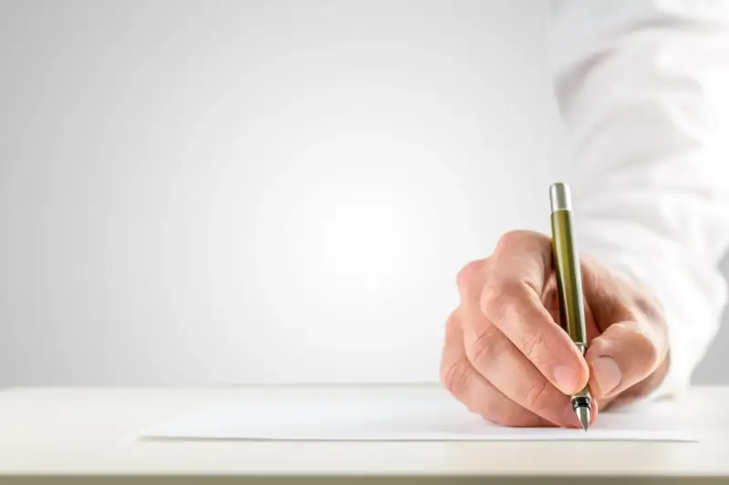 Adwokat spadkowy Gdańsk