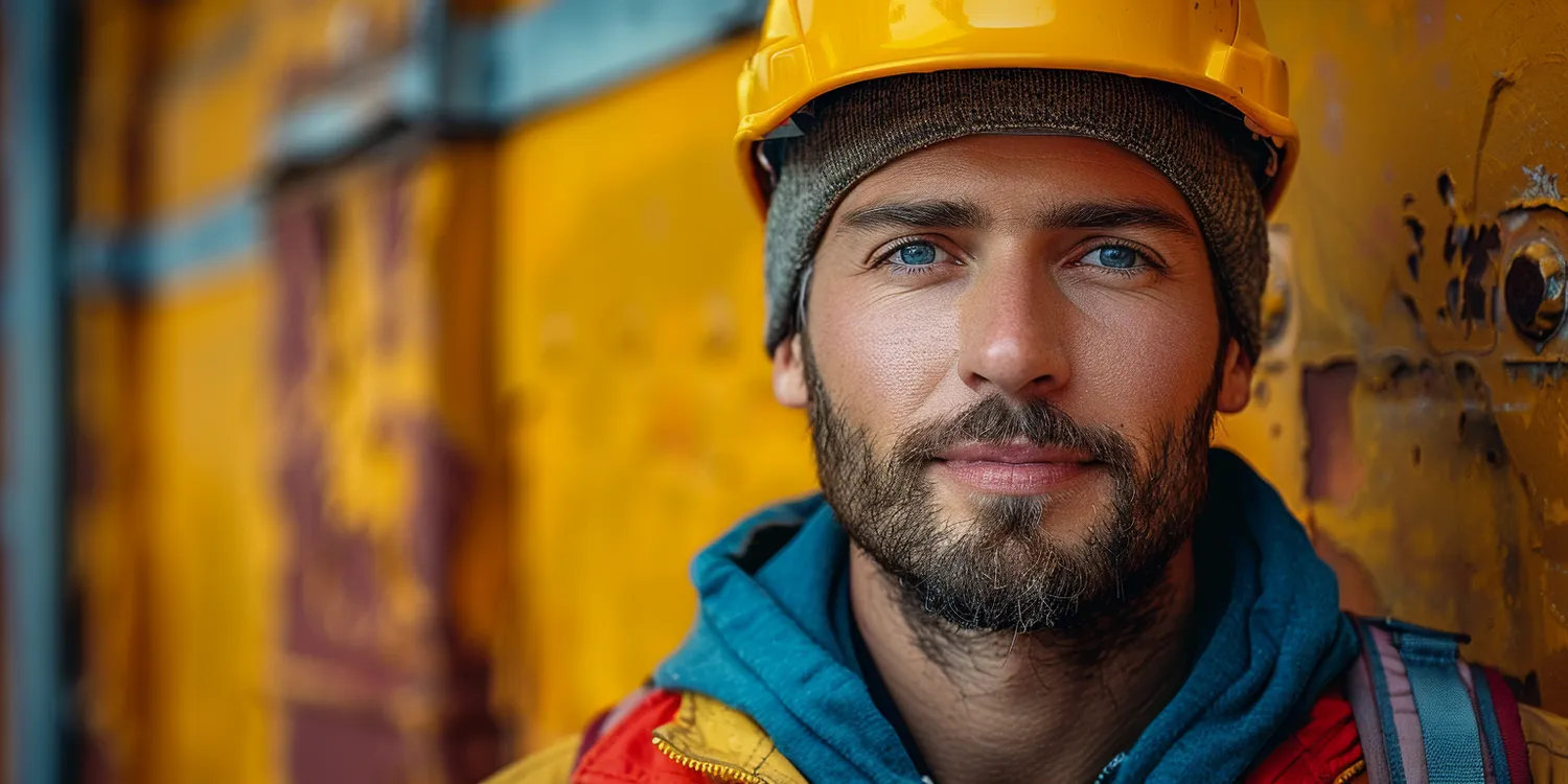 Agencja pracy tymczasowej pracownicy z Ukrainy