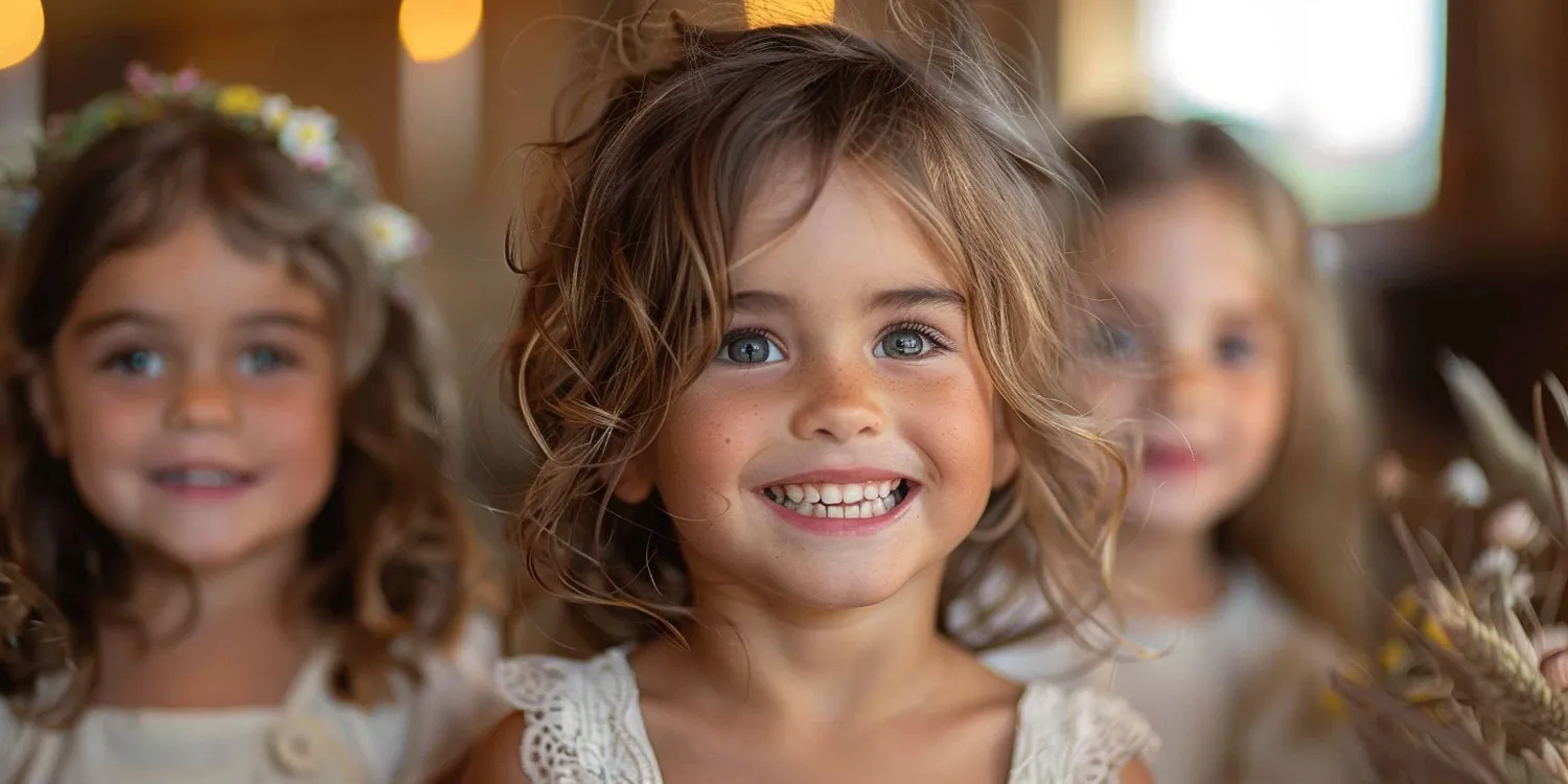 Animator dla dzieci Wrocław