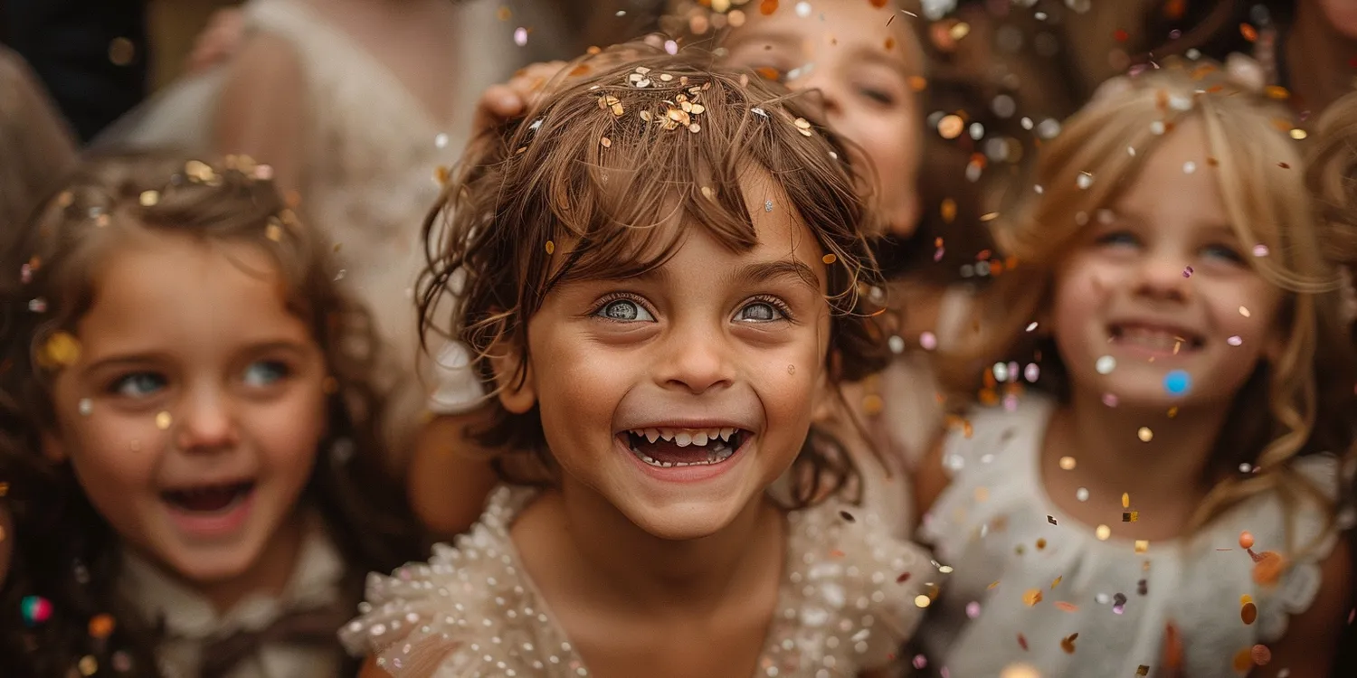 Animator urodziny Kraków