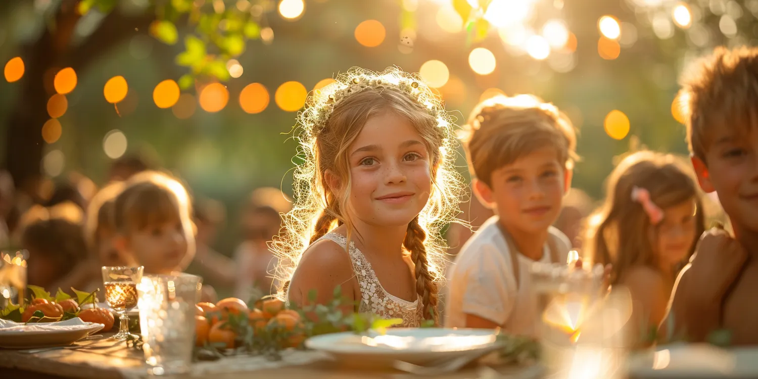 Animator urodziny Łódź