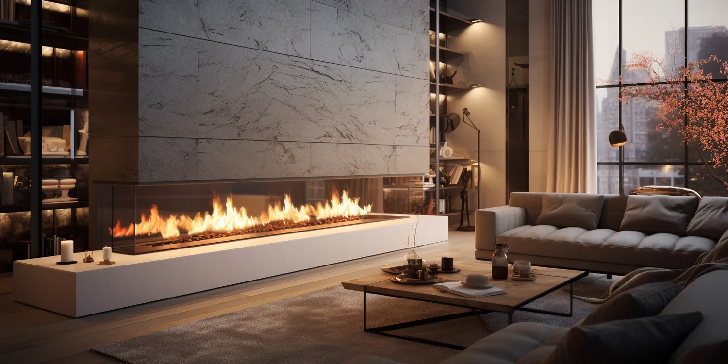 Blog o książkach dla dzieci