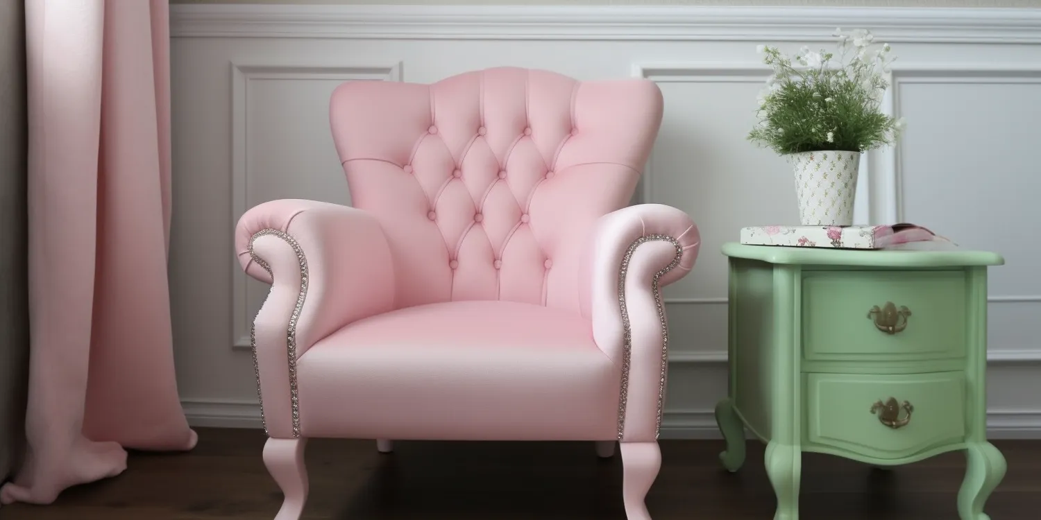 Blog o książkach dla młodzieży