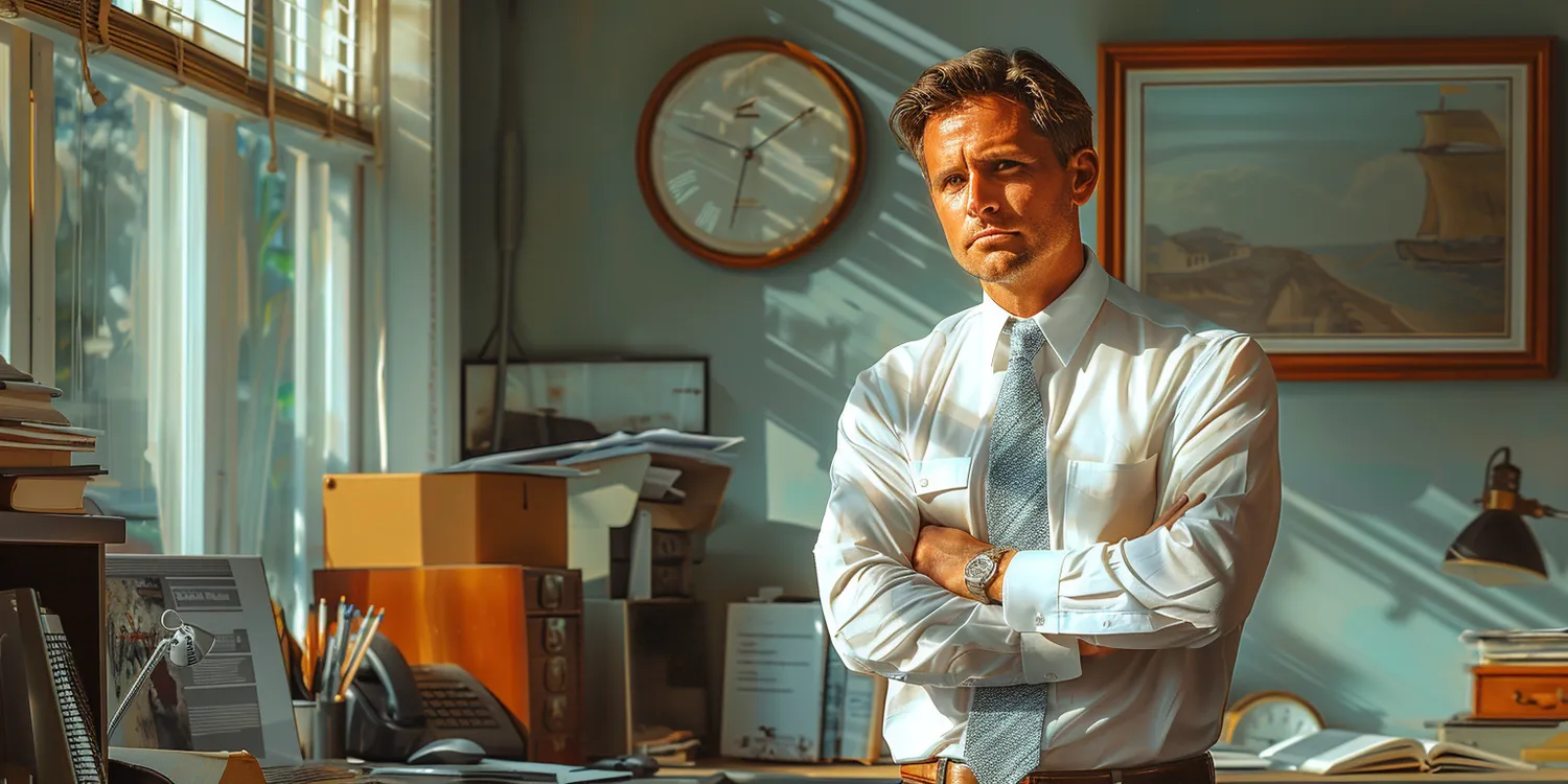 Blogi o książkach dla kobiet