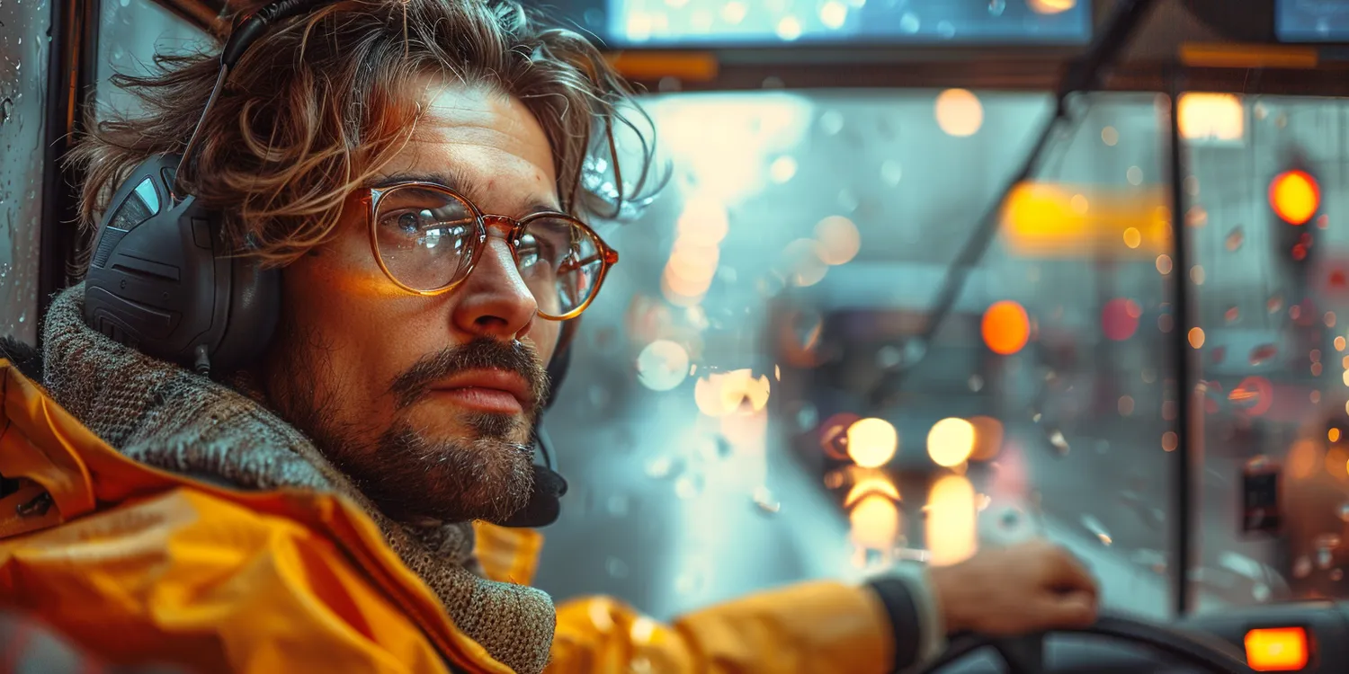 Busy do Niemiec Chełmno