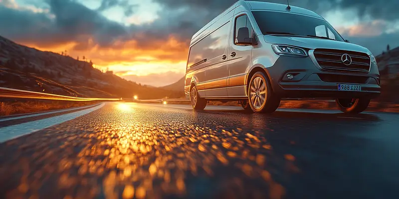 Busy do Niemiec Świdwin