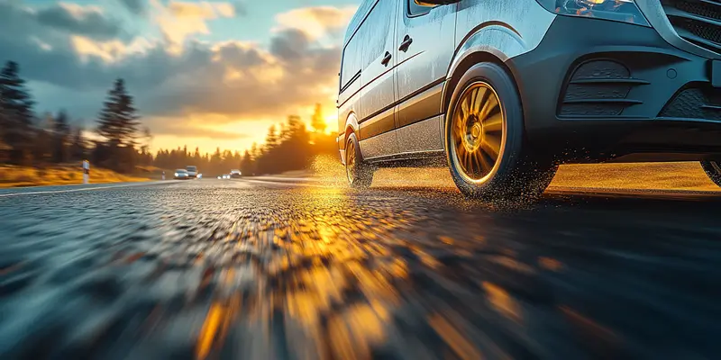 Busy Polska Niemcy Gdańsk