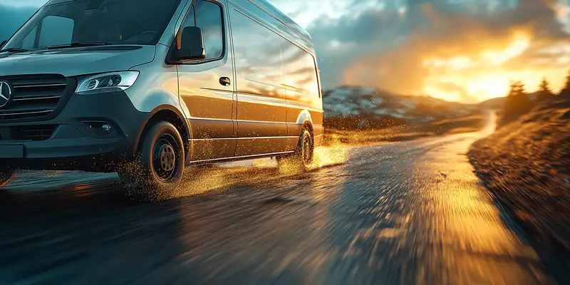 Busy Polska Niemcy Toruń