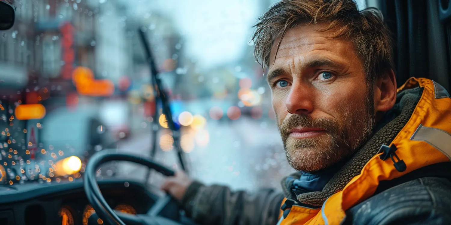 Busy Polska Niemcy Trójmiasto