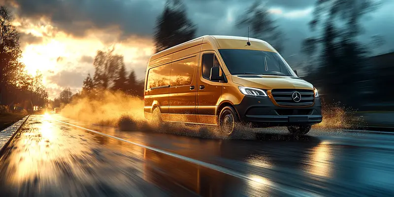 Busy z Polski do Niemiec Kołobrzeg