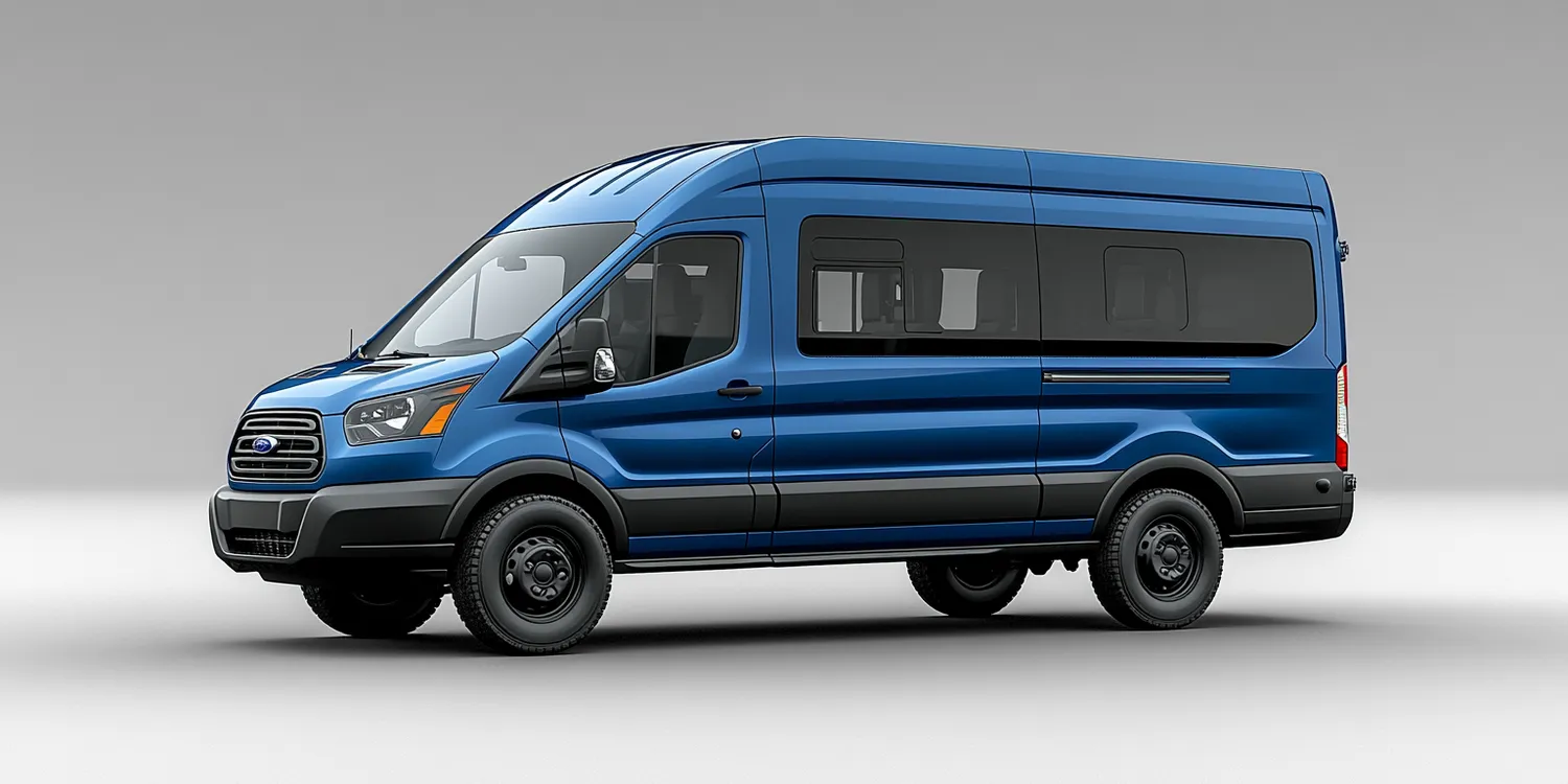 Busy z Polski do Niemiec Toruń