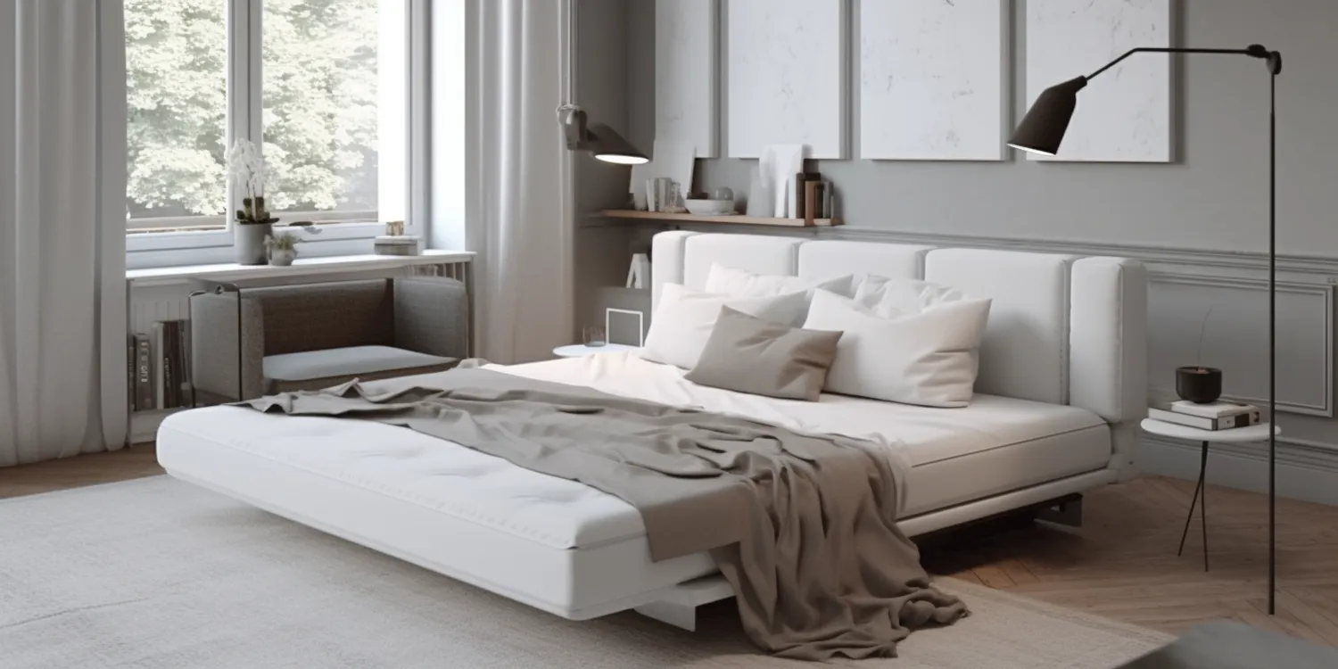 Ciekawe blogi o książkach