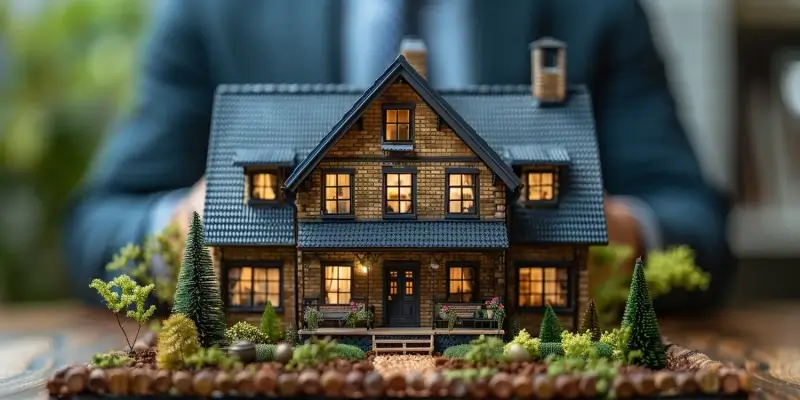 Dodatkowe koszty kredytu hipotecznego