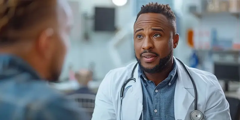 E recepta jak działa?