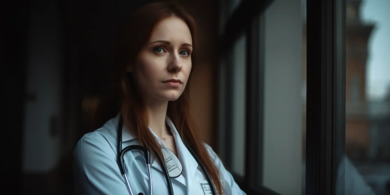 E recepta jak uzyskac?