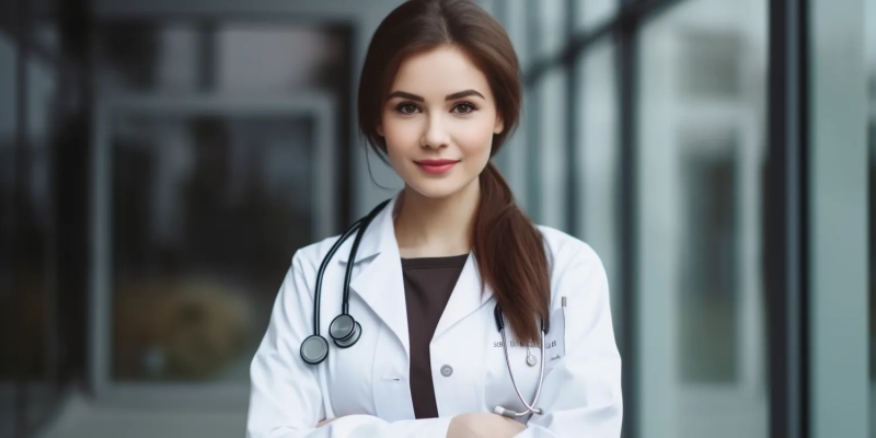 E recepta jak wykupic?