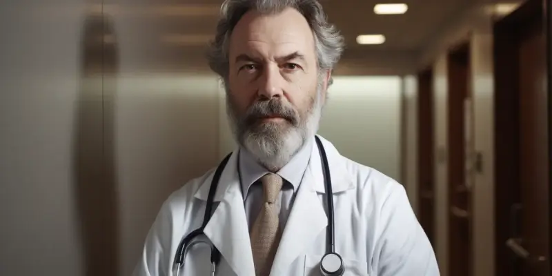 E recepta jak wykupić leki?