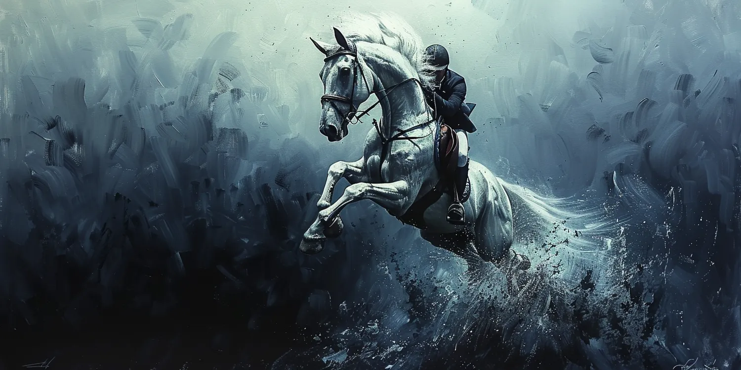 Emocjonujące i uroczyste pożegnanie pupila - tylko w krematorium dla zwierząt