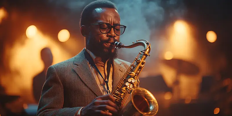 Ile kosztuje saksofon sopranowy?