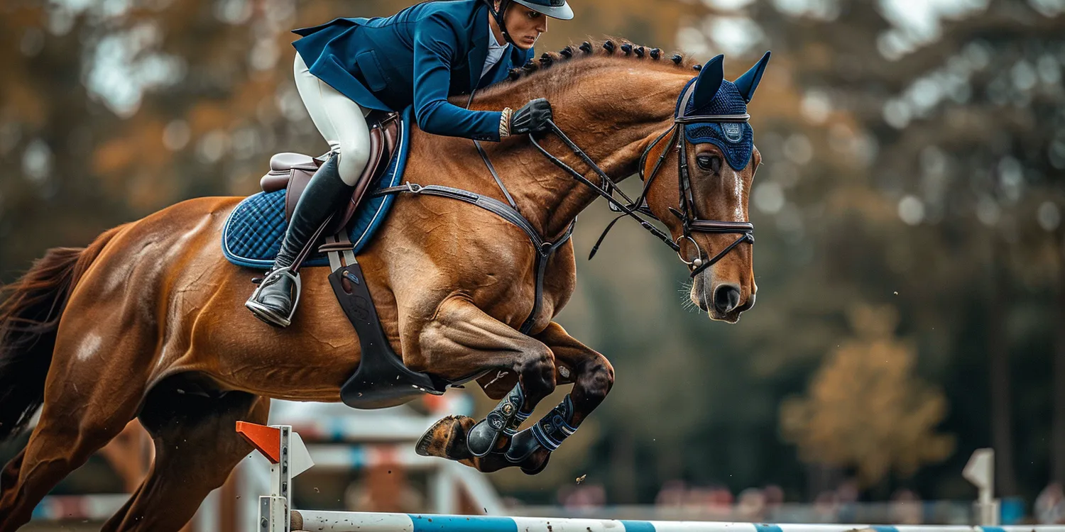 Indywidualna kremacja zwierzaka