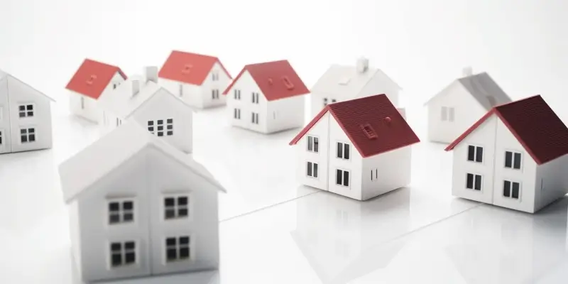 Jak długo ważna jest wycena nieruchomości?