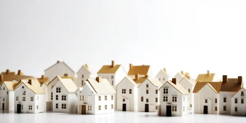 Jak działa skup nieruchomości za gotówkę?