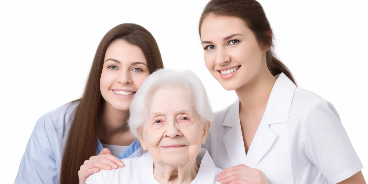 Jak mądrze brać kredyt hipoteczny?