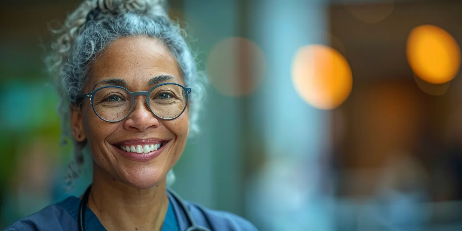 Jak mądrze zarządzać kredytem hipotecznym?