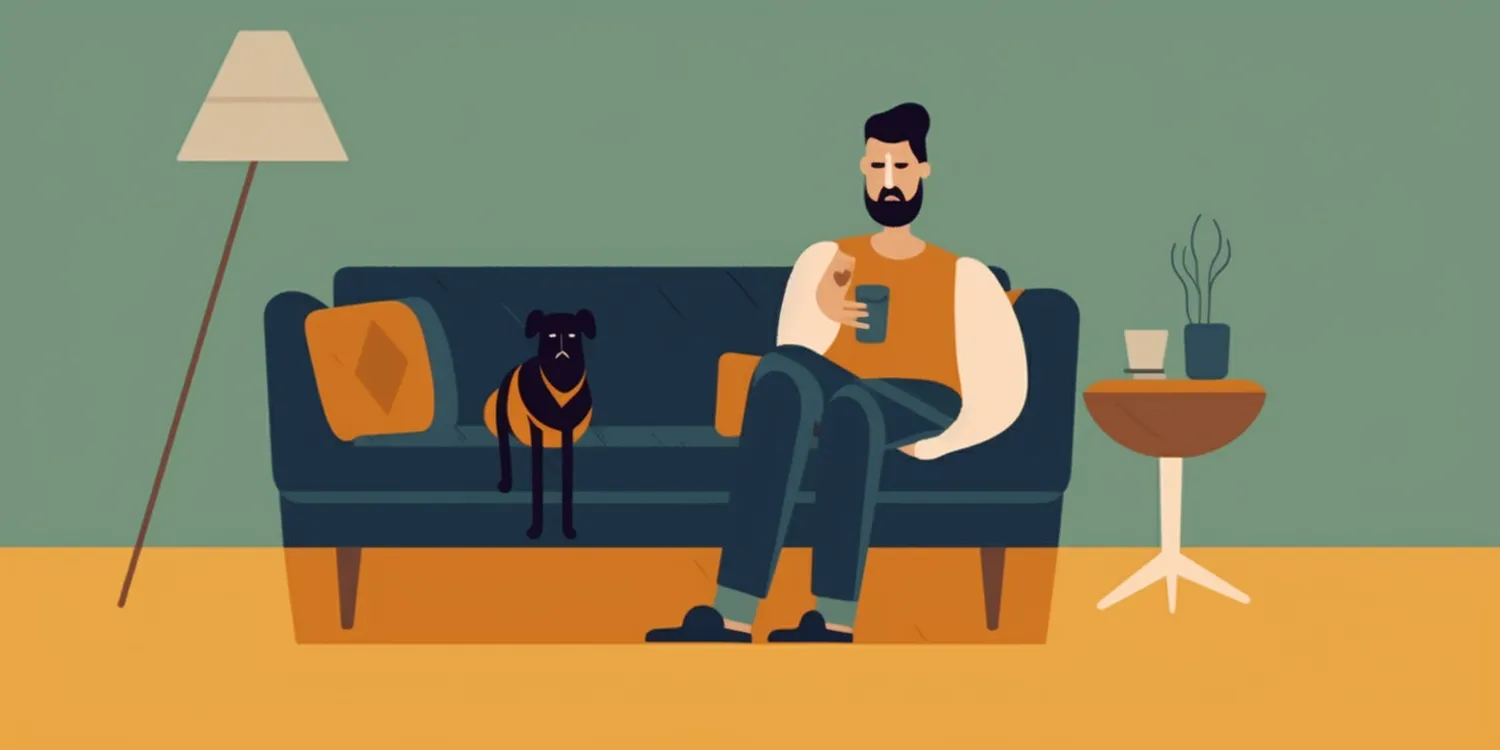 Jak otworzyć własne krematorium dla zwierząt?