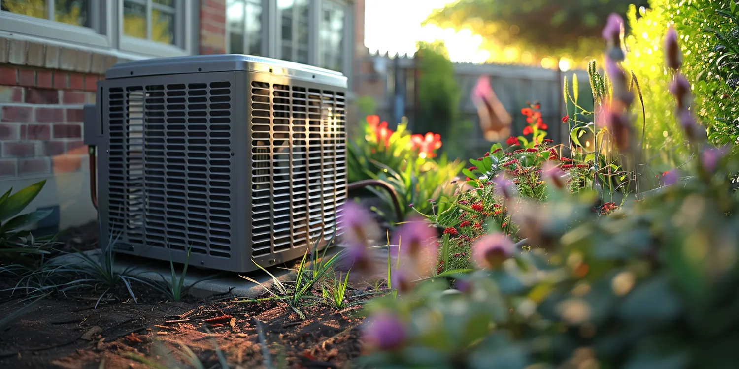 Jaki agregat do pompy ciepła 7 KW?