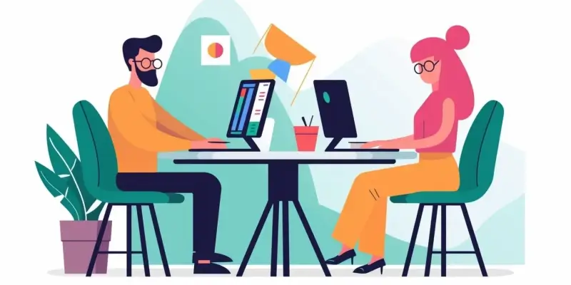 Kiedy efekty audytu seo sklepu internetowego?