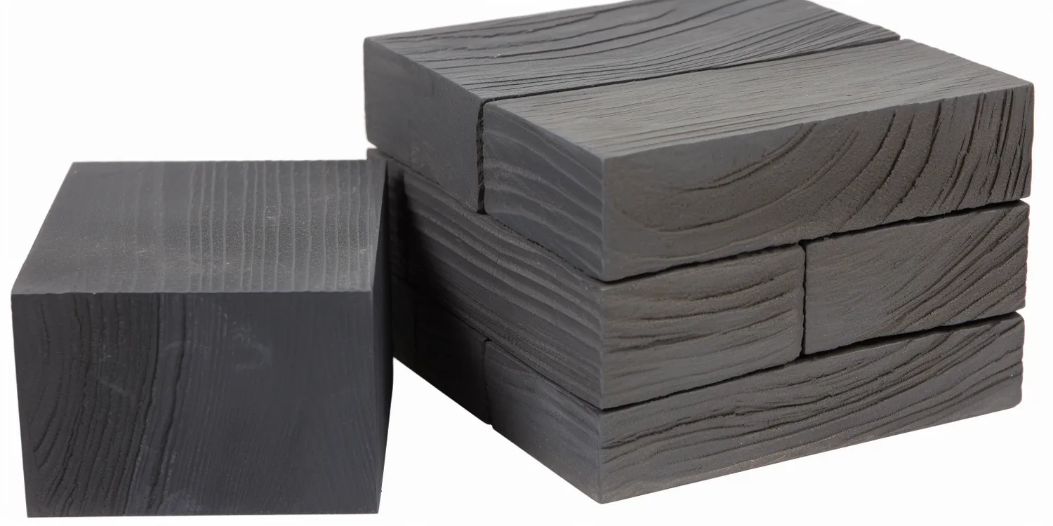 Kostka brukowa Gryfice