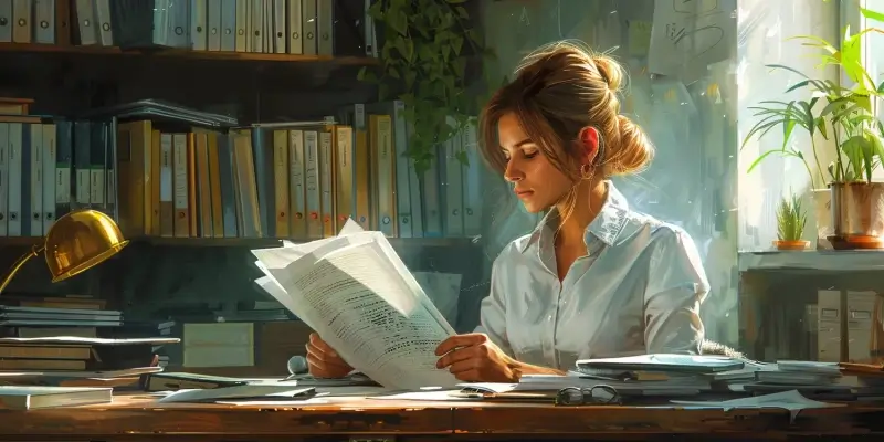 Księgowość Ostrołęka