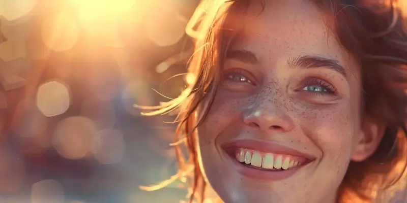 Licówki porcelanowe ranking Szczecin