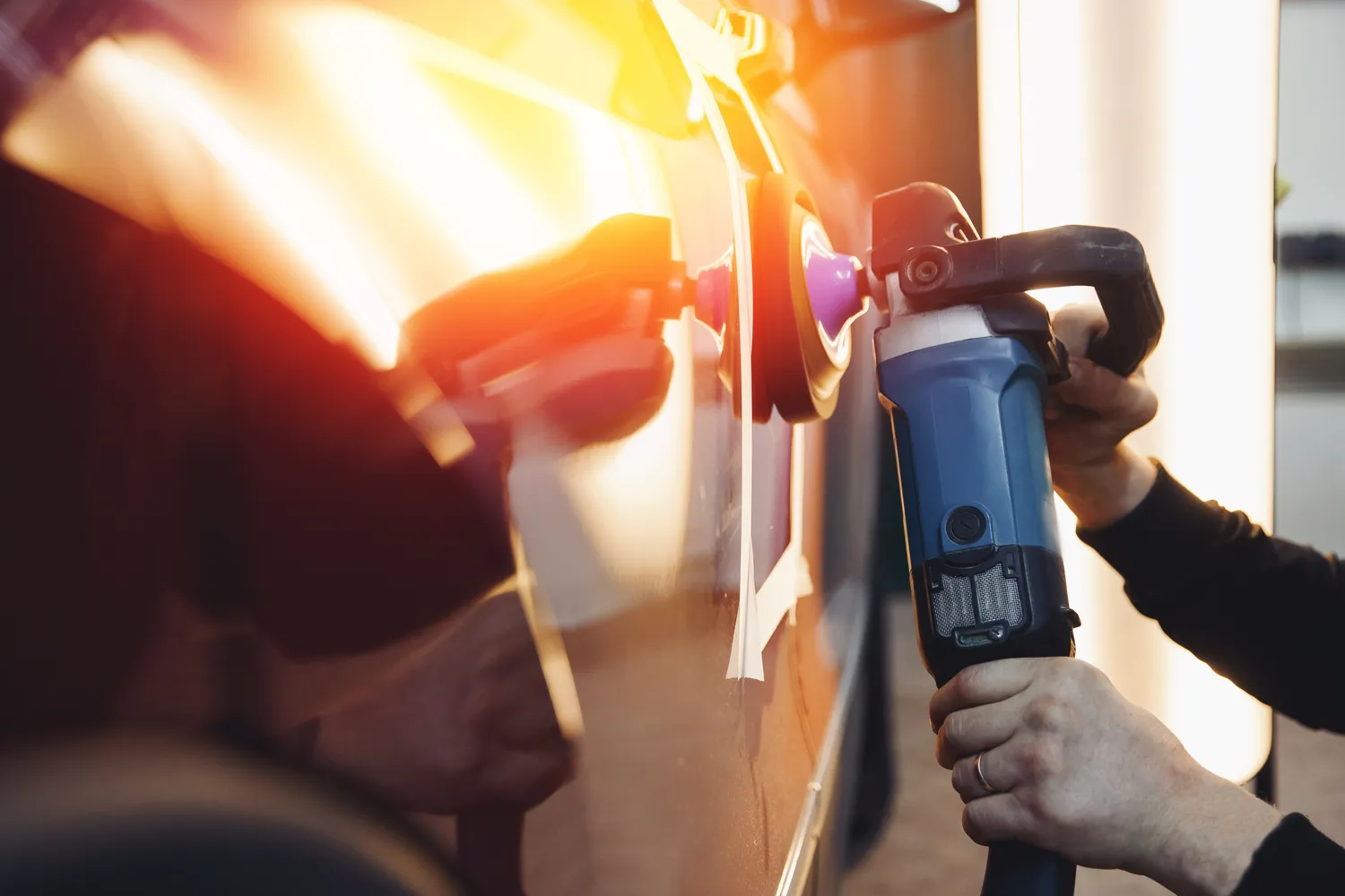 Mechanika i projektowanie maszyn