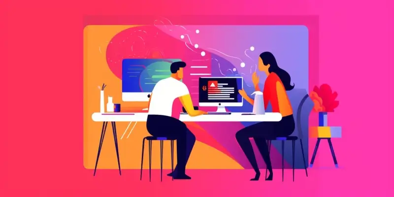 Najlepsza agencja SEO Częstochowa