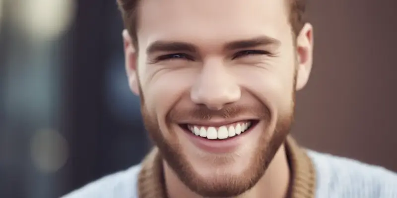 Najlepszy licówki Szczecin