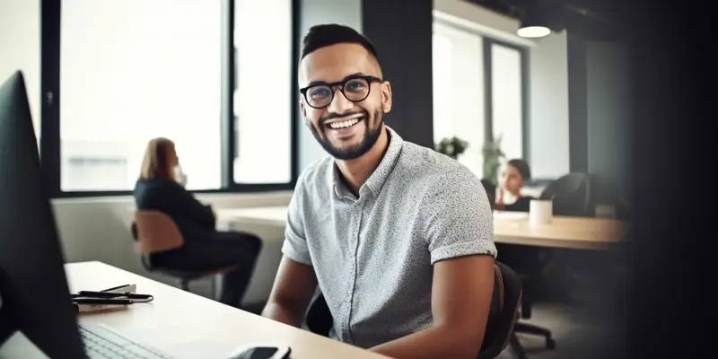 Optymalizacja sklepu Shoper