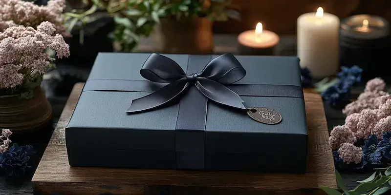 Personalizowane prezenty na dzień ojca