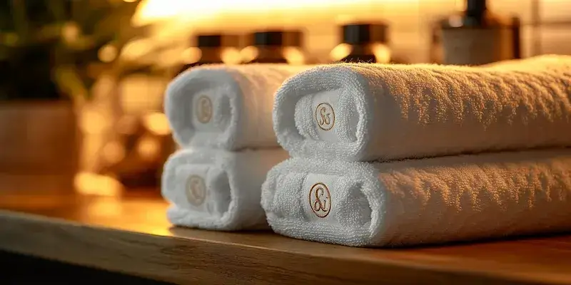 Personalizowane prezenty na komunie