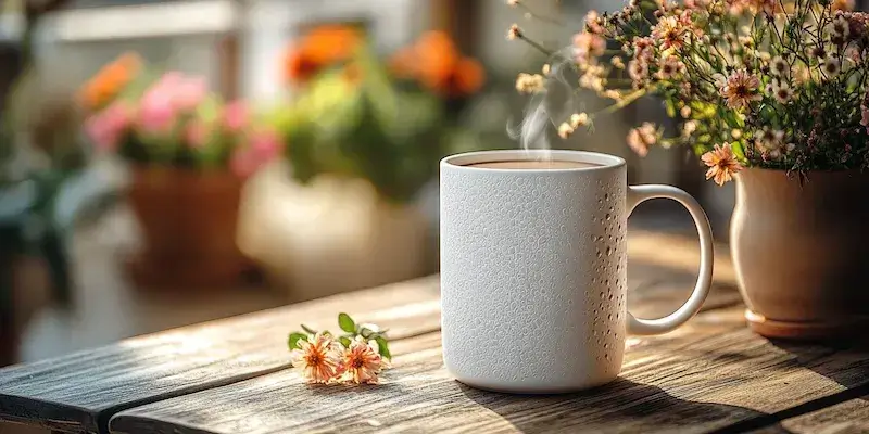 Personalizowane prezenty na narodziny dziecka