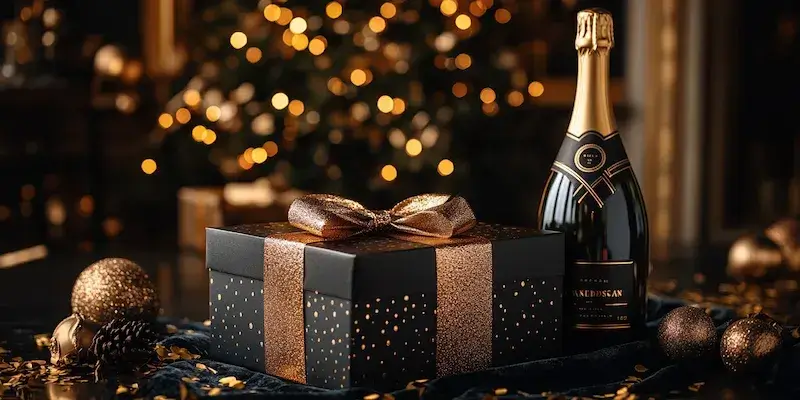 Personalizowane prezenty na roczek